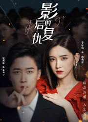 Revenge China Web Drama